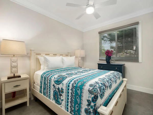 Nassau Luxurious Vacation Rental - Four Bedroom in Paradise